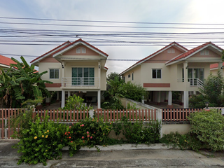 Rung Kan 3 Sai Noi