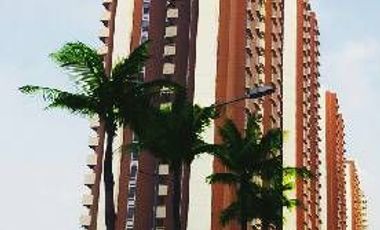 Lakeview Condominium Riviera 4