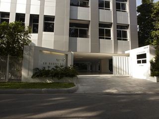 L 6 公寓