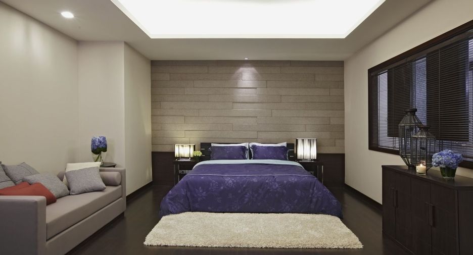 L6 Residence