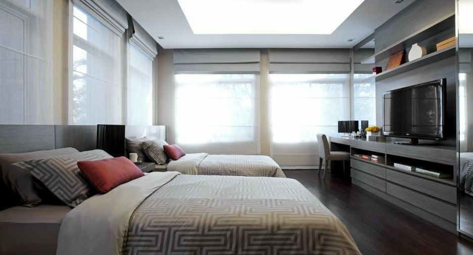 L6 Residence