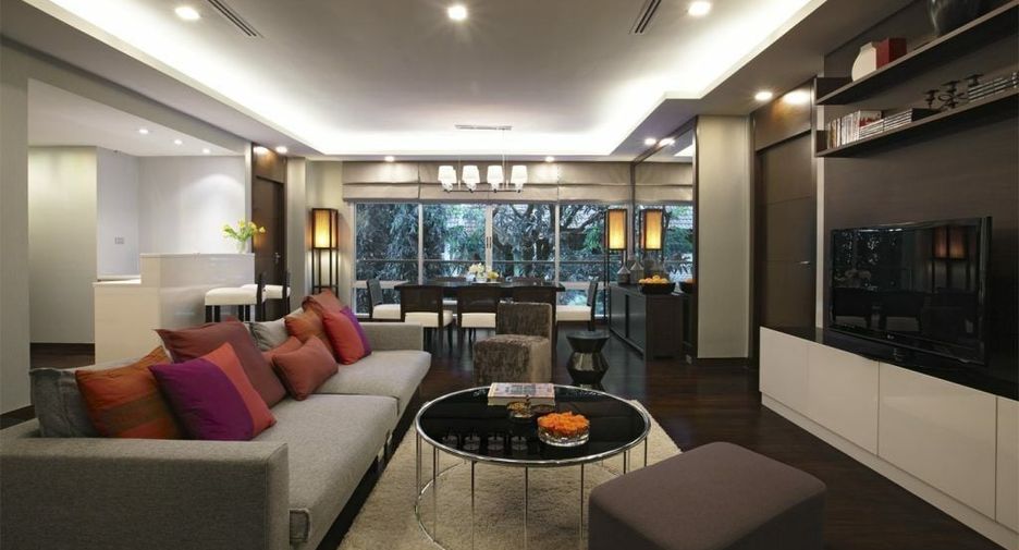 L6 Residence