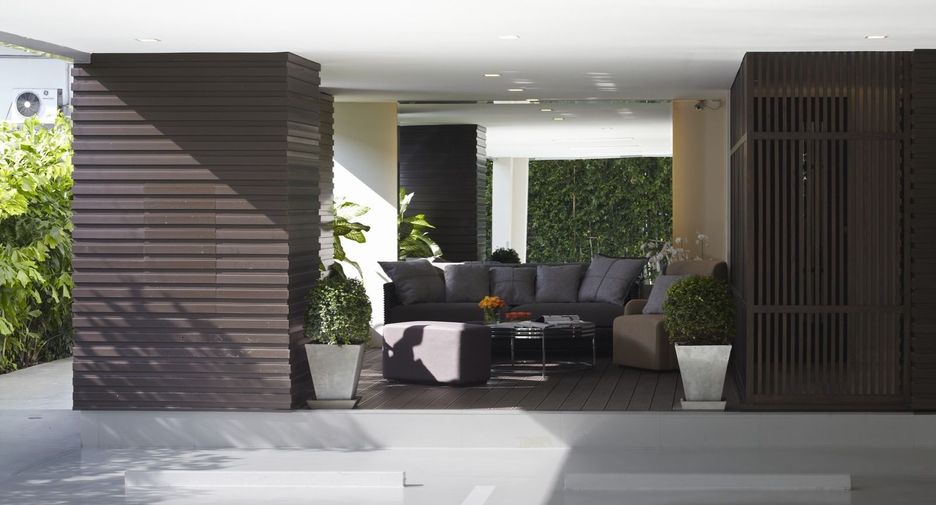 L6 Residence