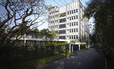 L6 Residence