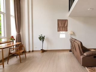 The Gables Ladprao–Ekkamai (Town in Town)