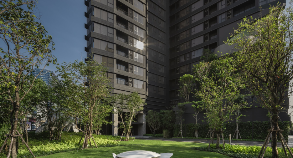 COCO Parc