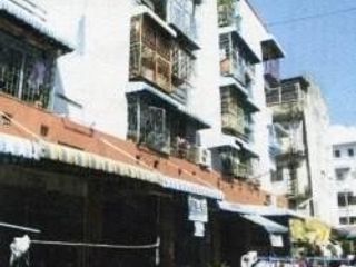 Charanrat Condotel