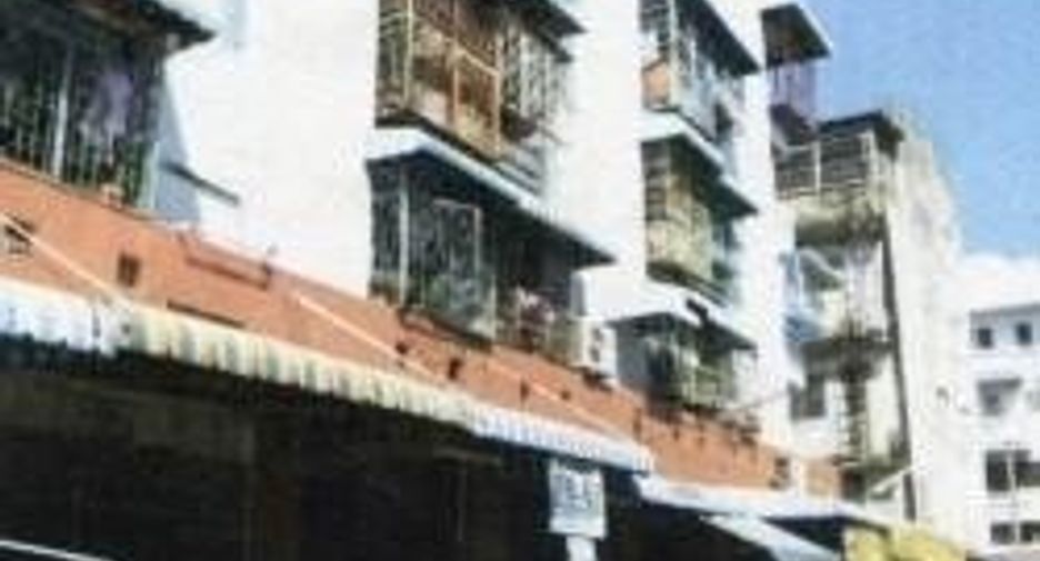 Chanrat Condotel