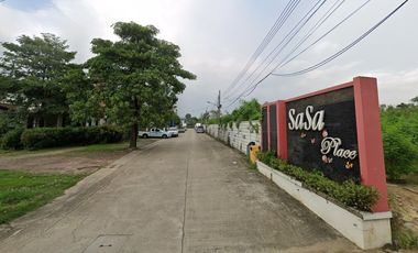 Sa Sa Place