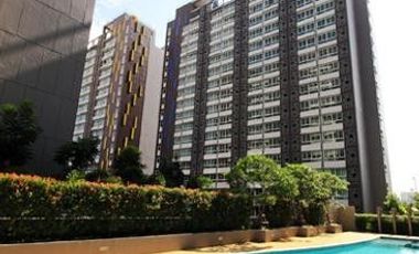 i-biza residence