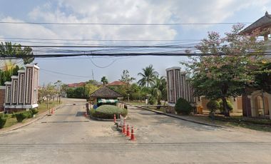 Baan Maneerin Park 2