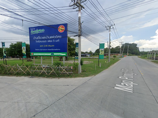 บ้านอยู่สบาย เฟส2