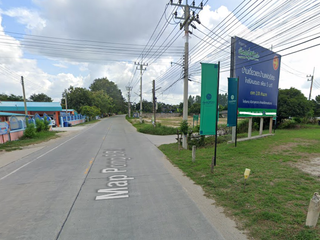 บ้านอยู่สบาย เฟส2