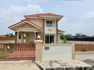 Lalisa Natural Home