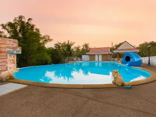 Lalisa Natural Home