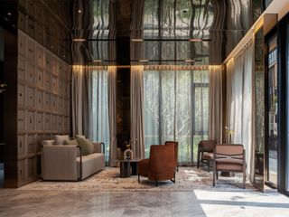 The Reserve Sukhumvit 89/1