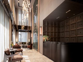 The Reserve Sukhumvit 89/1