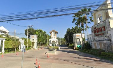 Muban Passorn 19
