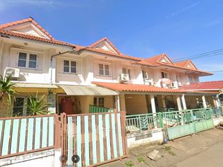 Briksa 27 On Nut - Lat Krabang