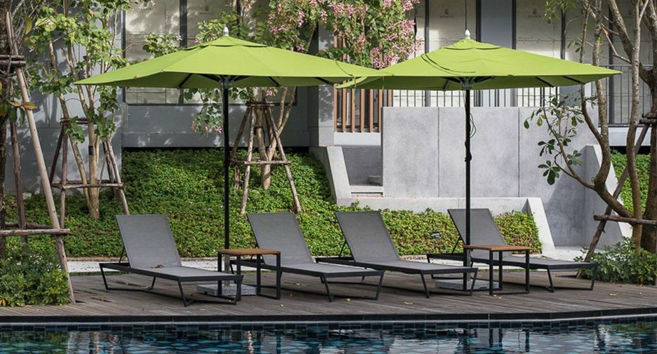 The Valley Khaoyai