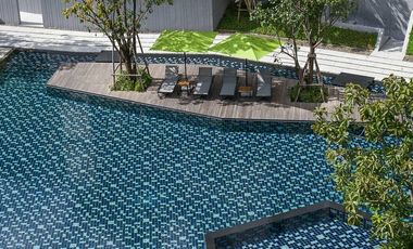 The Valley Khaoyai