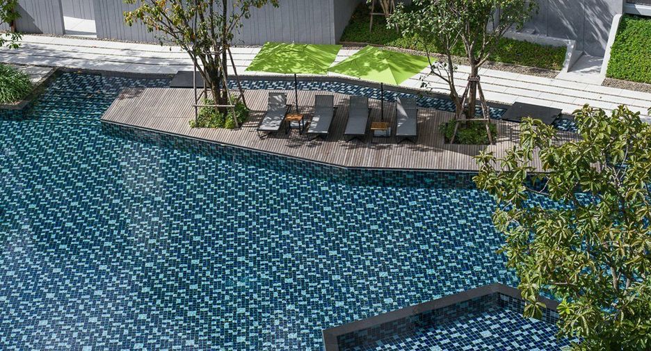 The Valley Khaoyai