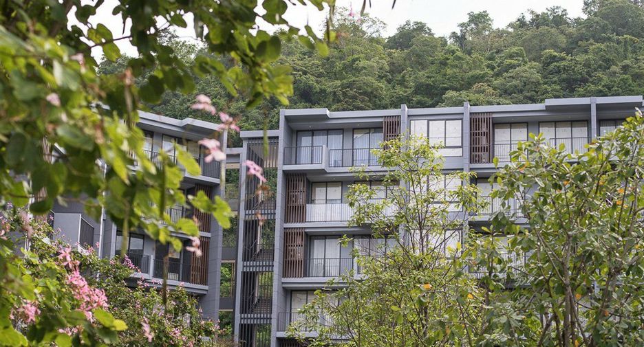 The Valley Khaoyai