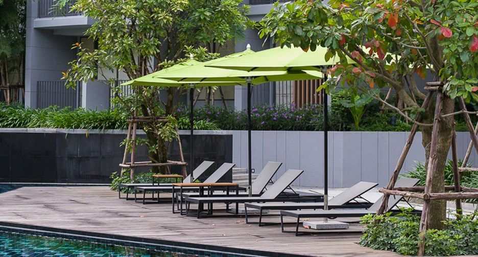 The Valley Khaoyai