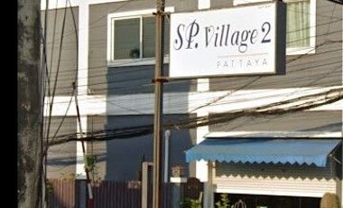 SP Village 2