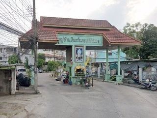Sinthawi Grand Village