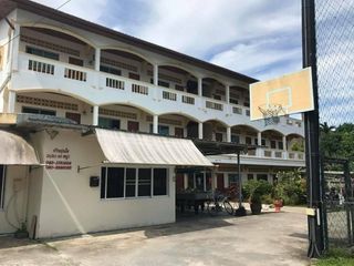 Baanaunjai Phuket