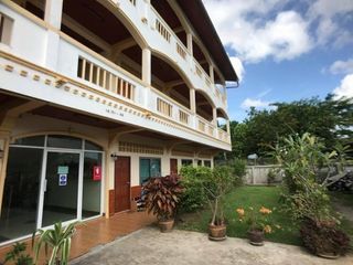 Baanaunjai Phuket