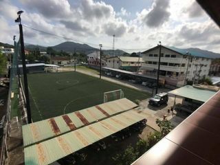 Baanaunjai Phuket
