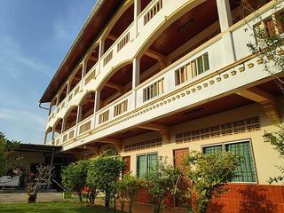 Baanaunjai Phuket