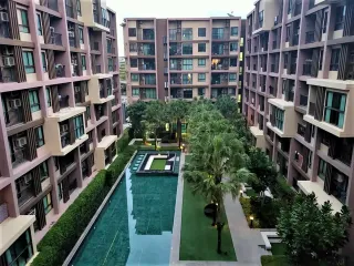 ZCAPE III