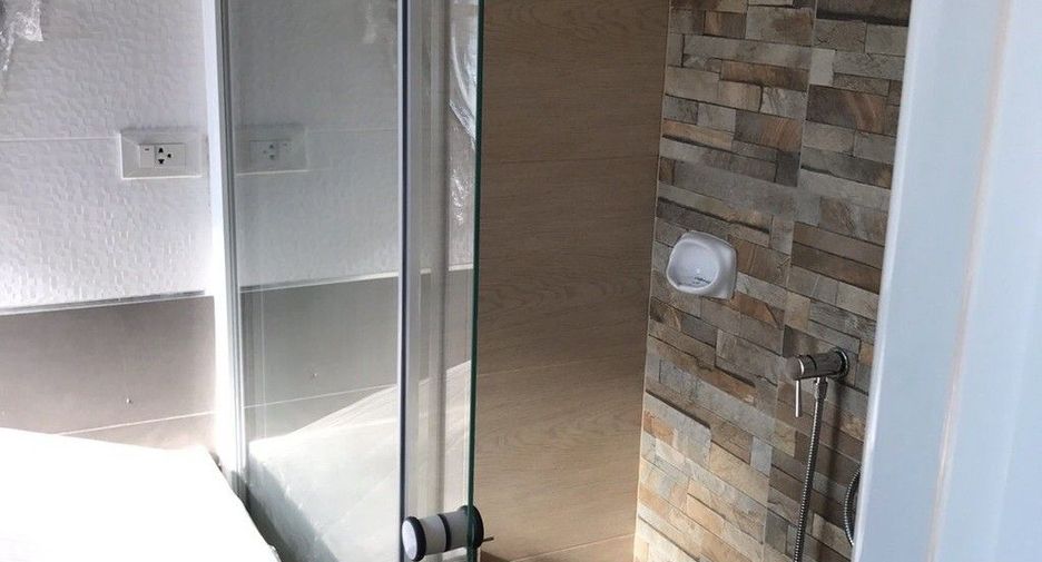 Sirirom Townhome