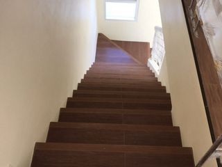 Sirirom Townhome