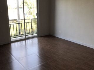 Sirirom Townhome