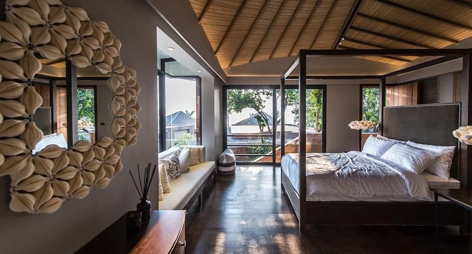 Wela Cha-Am Residences