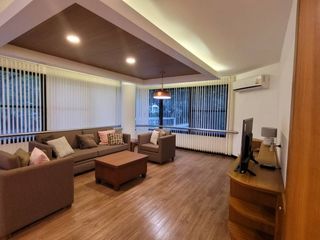 Baan Sukhumvit 34