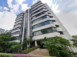 Baan Sukhumvit 34