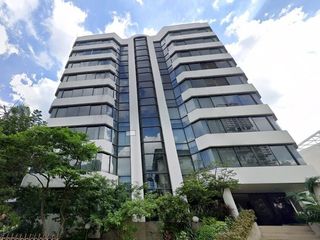 Baan Sukhumvit 34