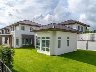 inizio Koh Kaew Phuket