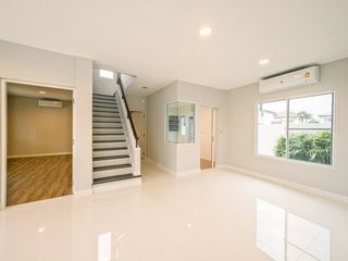 inizio Koh Kaew Phuket