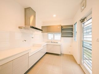 inizio Koh Kaew Phuket