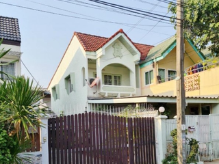 บ้านธรากร
