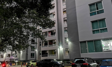 Ratchada City 18