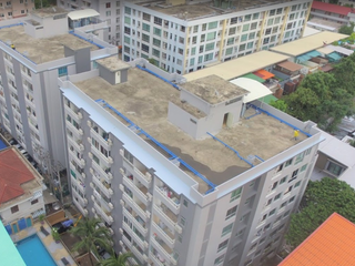 Ratchada City 18