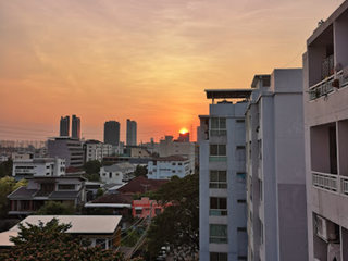 Ratchada City 18