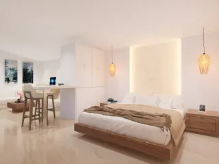 Cabina